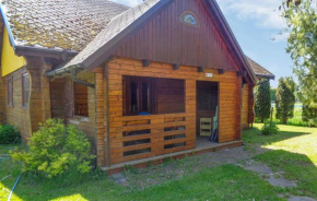2 Bedroom Nice Home In Mscice